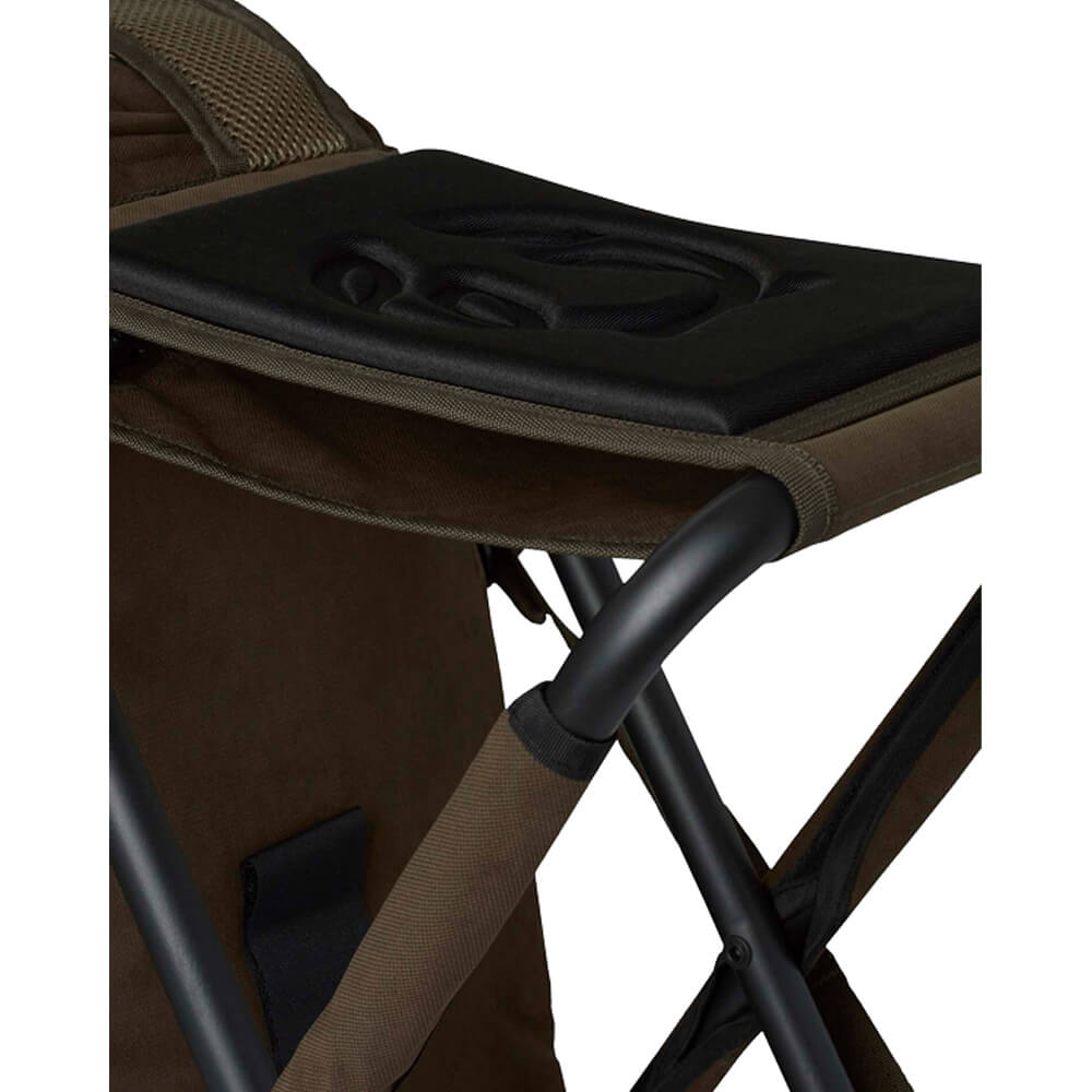Рюкзак Chevalier Chair 35л Brown Фото 3